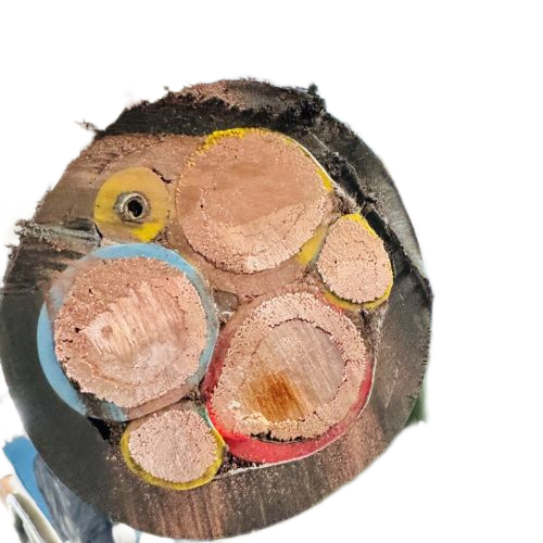 恒峰g22(国际)官网入口-天天有惊喜