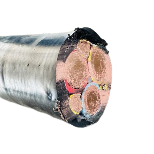 恒峰g22(国际)官网入口-天天有惊喜