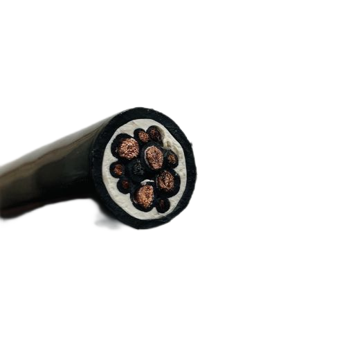 恒峰g22(国际)官网入口-天天有惊喜