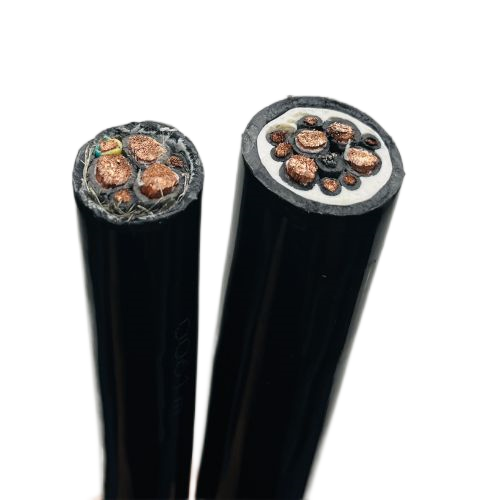 恒峰g22(国际)官网入口-天天有惊喜