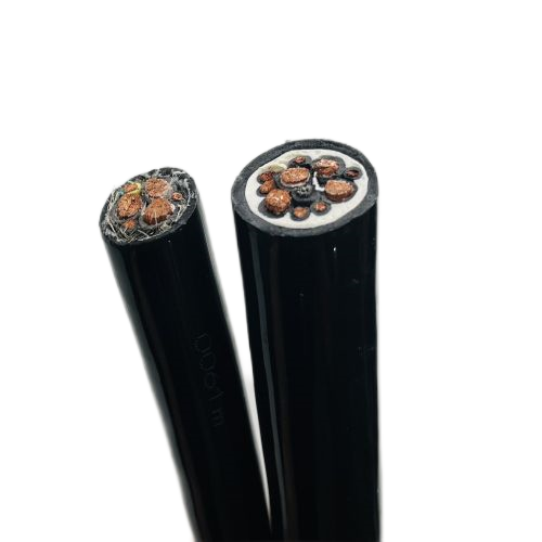 恒峰g22(国际)官网入口-天天有惊喜