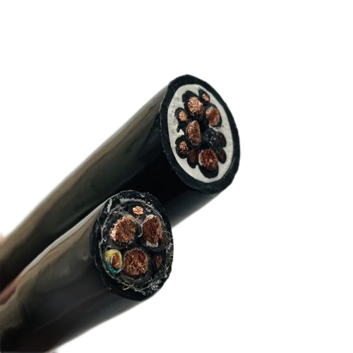 恒峰g22(国际)官网入口-天天有惊喜