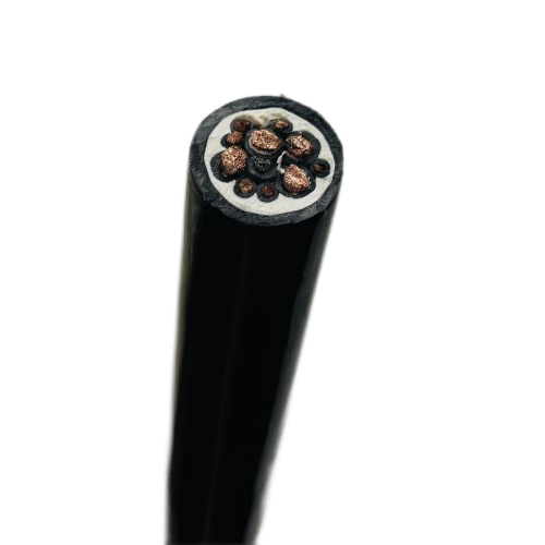 恒峰g22(国际)官网入口-天天有惊喜