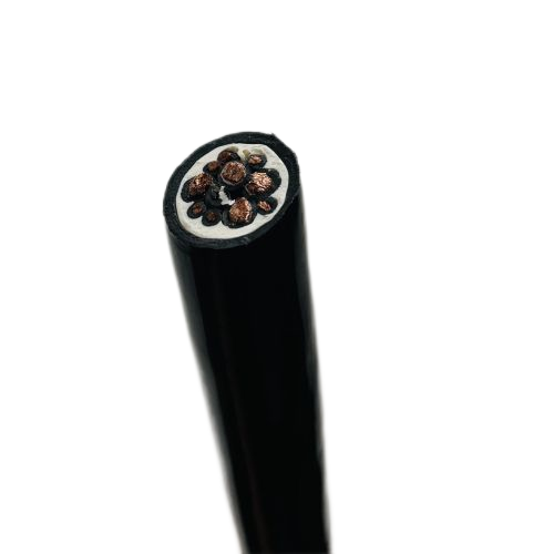 恒峰g22(国际)官网入口-天天有惊喜