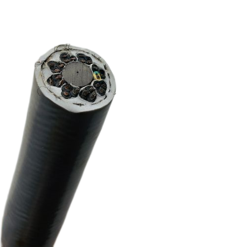 恒峰g22(国际)官网入口-天天有惊喜