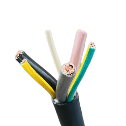 恒峰g22(国际)官网入口-天天有惊喜