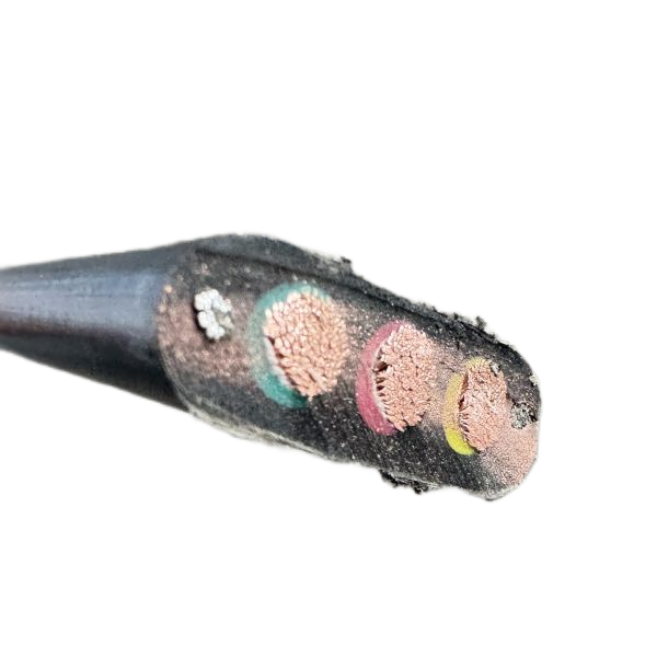 恒峰g22(国际)官网入口-天天有惊喜