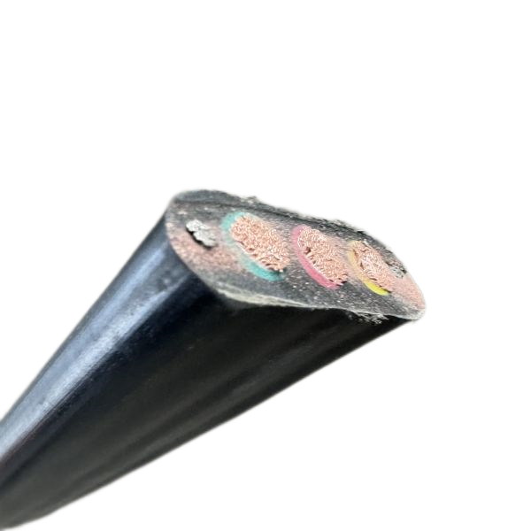 恒峰g22(国际)官网入口-天天有惊喜