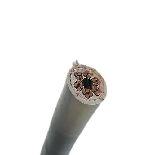 恒峰g22(国际)官网入口-天天有惊喜