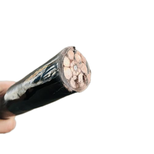 恒峰g22(国际)官网入口-天天有惊喜