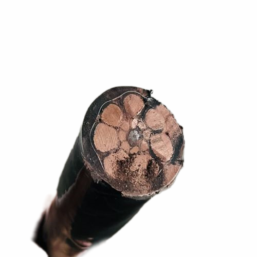 恒峰g22(国际)官网入口-天天有惊喜