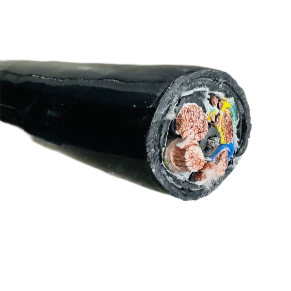 恒峰g22(国际)官网入口-天天有惊喜