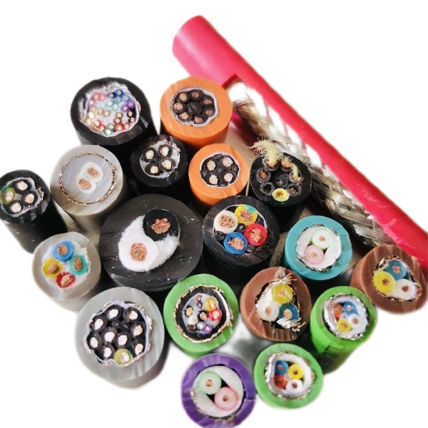 恒峰g22(国际)官网入口-天天有惊喜