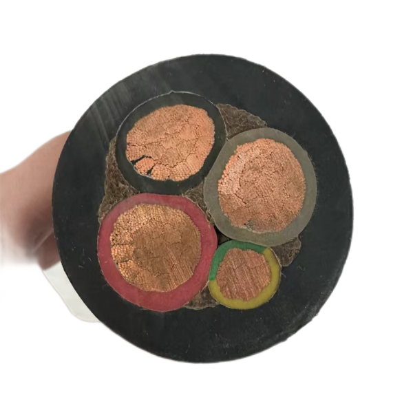 恒峰g22(国际)官网入口-天天有惊喜