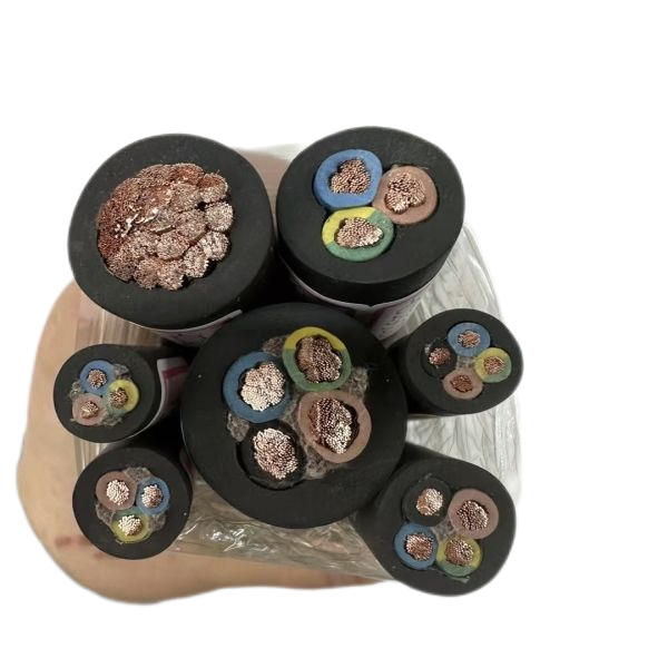 恒峰g22(国际)官网入口-天天有惊喜