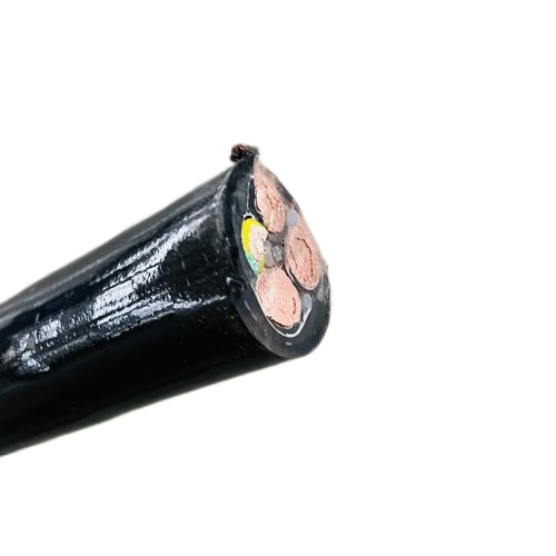 恒峰g22(国际)官网入口-天天有惊喜