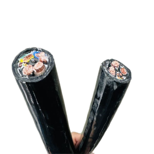 恒峰g22(国际)官网入口-天天有惊喜