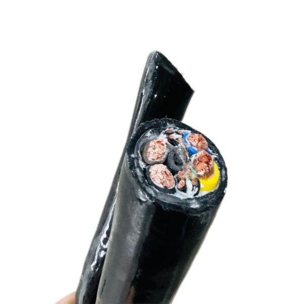 恒峰g22(国际)官网入口-天天有惊喜