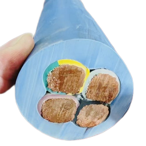 恒峰g22(国际)官网入口-天天有惊喜