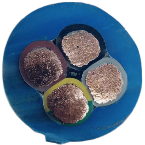 恒峰g22(国际)官网入口-天天有惊喜