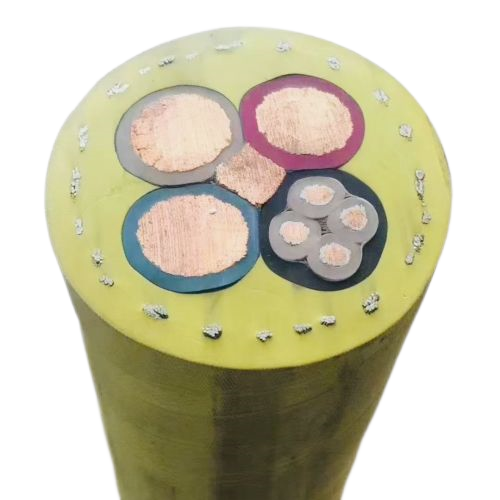 恒峰g22(国际)官网入口-天天有惊喜