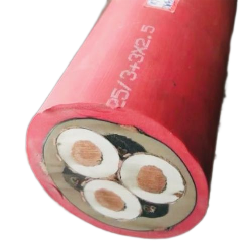 恒峰g22(国际)官网入口-天天有惊喜