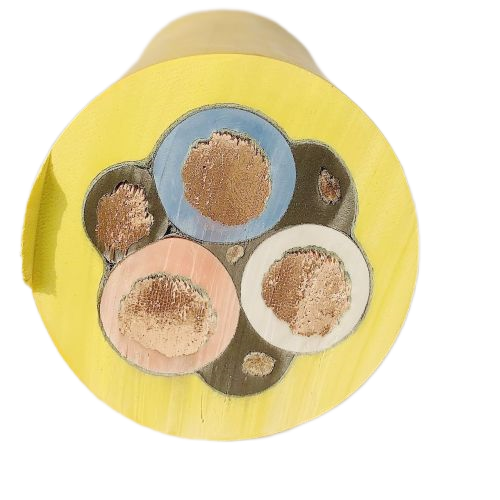 恒峰g22(国际)官网入口-天天有惊喜