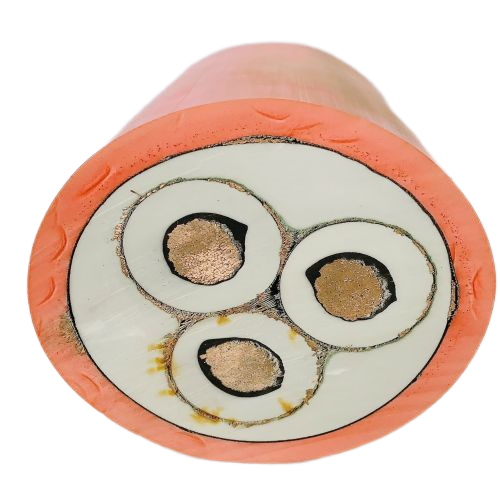 恒峰g22(国际)官网入口-天天有惊喜