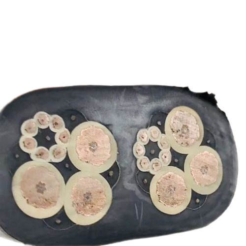 恒峰g22(国际)官网入口-天天有惊喜