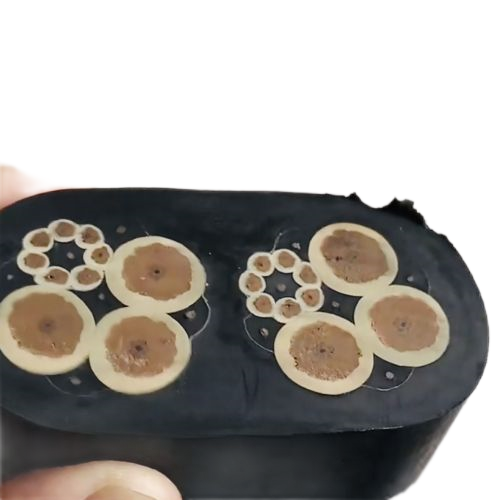 恒峰g22(国际)官网入口-天天有惊喜