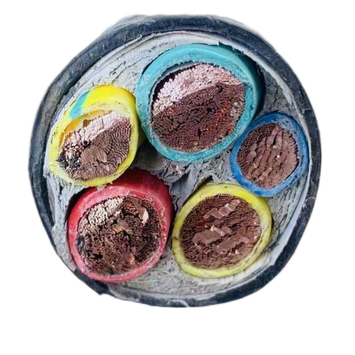 恒峰g22(国际)官网入口-天天有惊喜