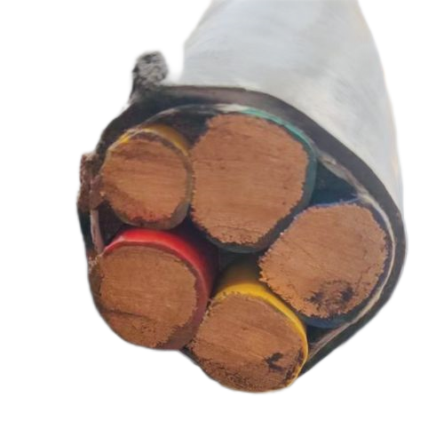 恒峰g22(国际)官网入口-天天有惊喜