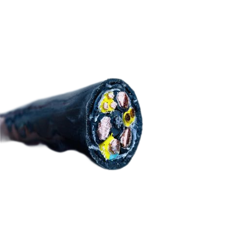 恒峰g22(国际)官网入口-天天有惊喜