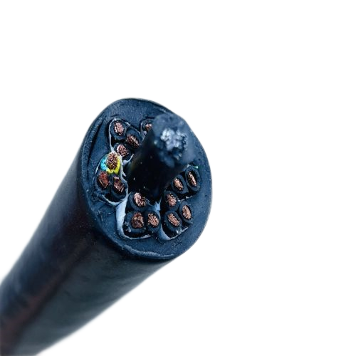 恒峰g22(国际)官网入口-天天有惊喜