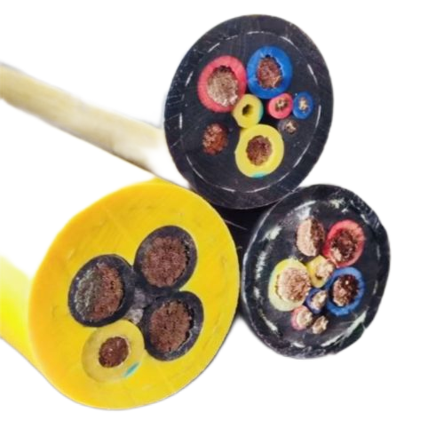 恒峰g22(国际)官网入口-天天有惊喜