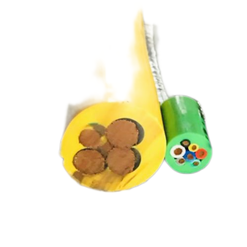 恒峰g22(国际)官网入口-天天有惊喜