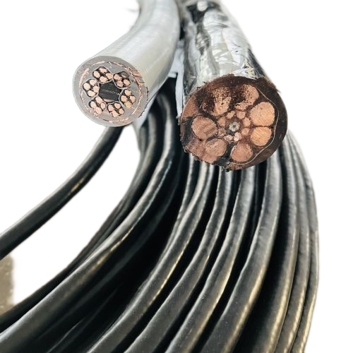 恒峰g22(国际)官网入口-天天有惊喜