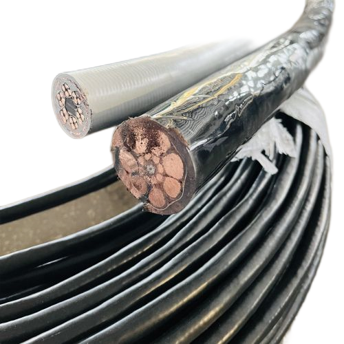 恒峰g22(国际)官网入口-天天有惊喜