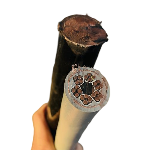 恒峰g22(国际)官网入口-天天有惊喜