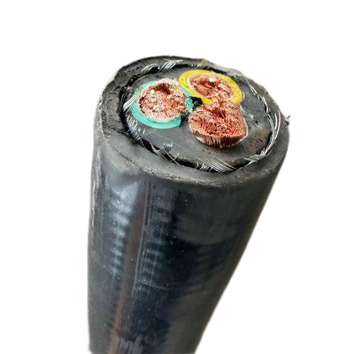 恒峰g22(国际)官网入口-天天有惊喜