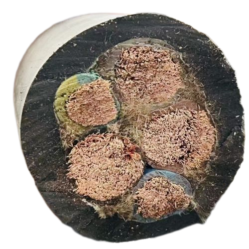 恒峰g22(国际)官网入口-天天有惊喜