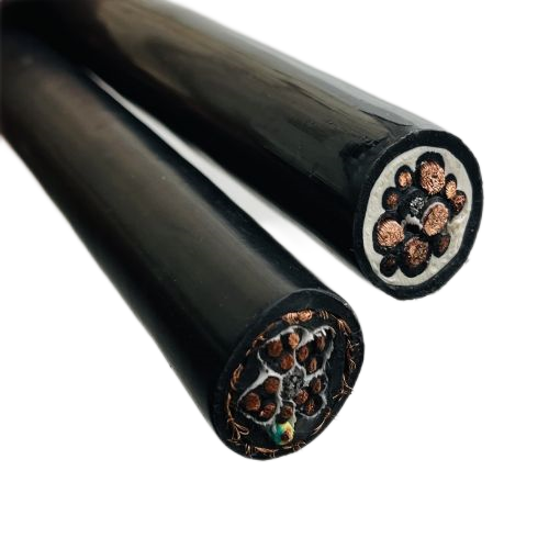 恒峰g22(国际)官网入口-天天有惊喜