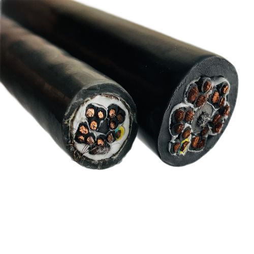 恒峰g22(国际)官网入口-天天有惊喜