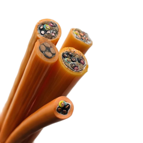 恒峰g22(国际)官网入口-天天有惊喜