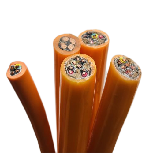 恒峰g22(国际)官网入口-天天有惊喜