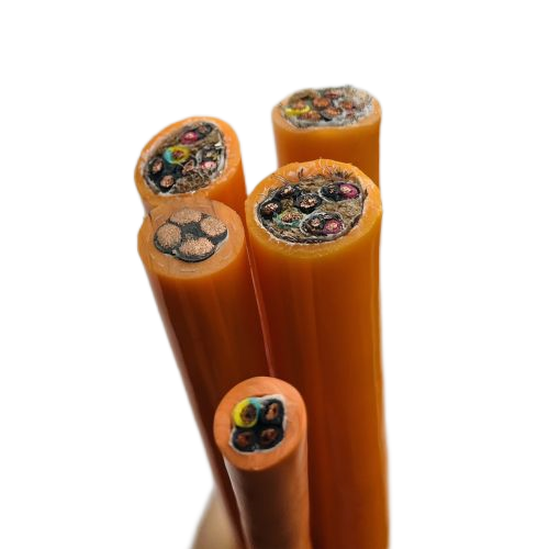 恒峰g22(国际)官网入口-天天有惊喜