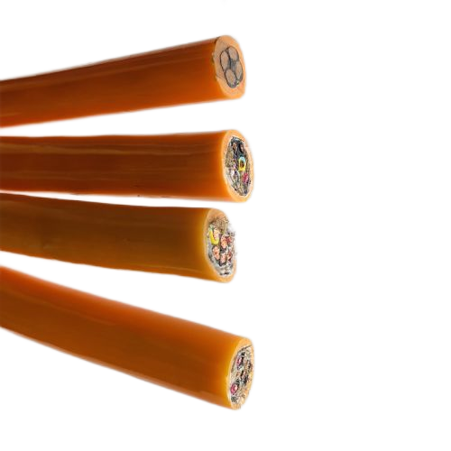 恒峰g22(国际)官网入口-天天有惊喜