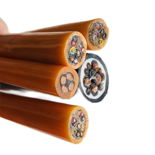 恒峰g22(国际)官网入口-天天有惊喜