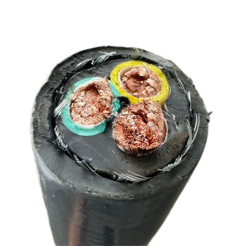 恒峰g22(国际)官网入口-天天有惊喜