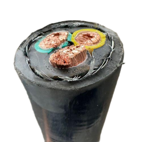 恒峰g22(国际)官网入口-天天有惊喜